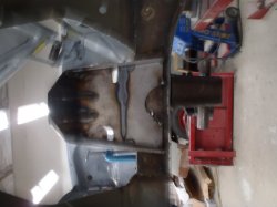 200311 67 Ford Mustang (13).JPG